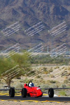 media/Apr-27-2024-Pro Autosports (Sat) [[7eff49a9ee]]/4-Yellow Group/Session 1 (Turn 5 Tree of Life)/